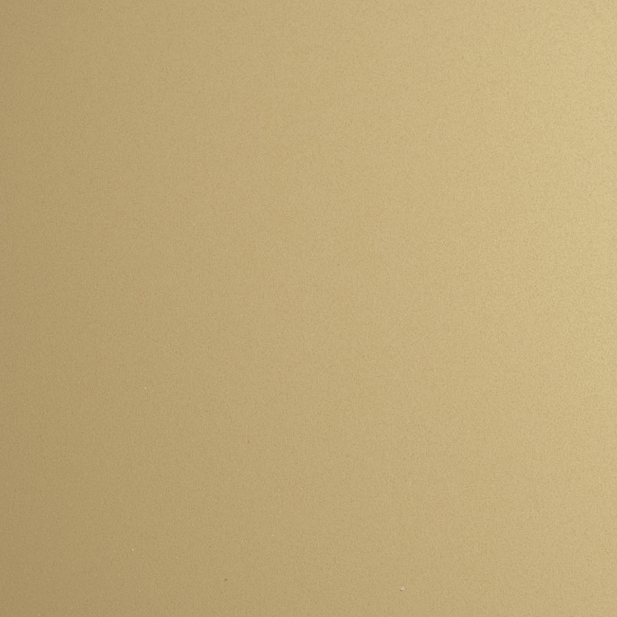 Polished Bright Brass