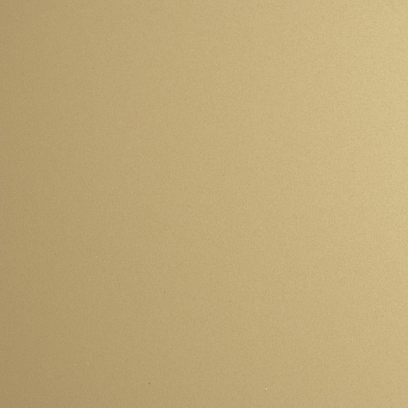 Polished Bright Brass