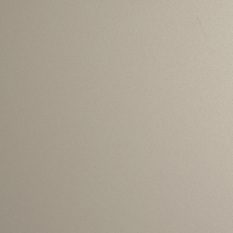 Polished Cream Champagne
