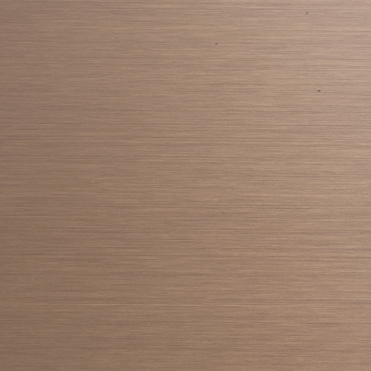 Brushed Antique Copper