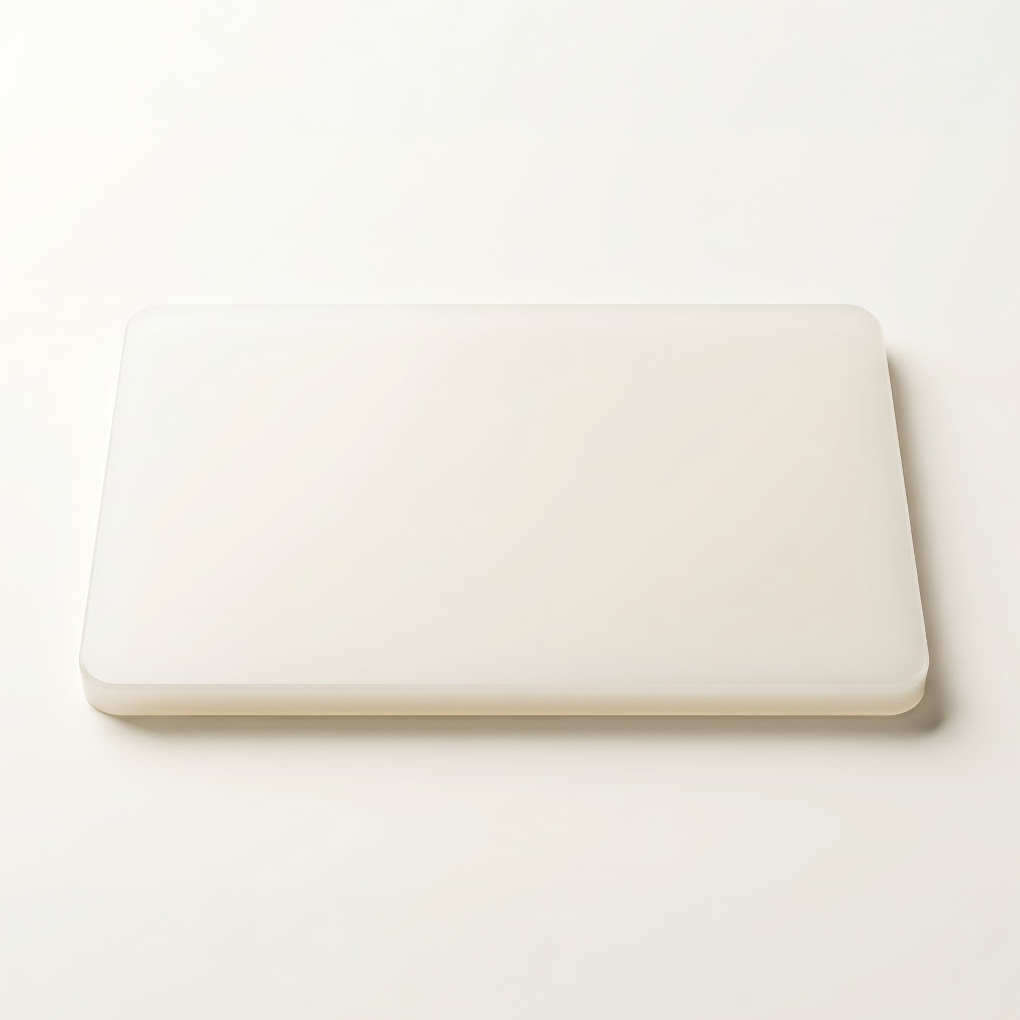 Opal Polycarbonate