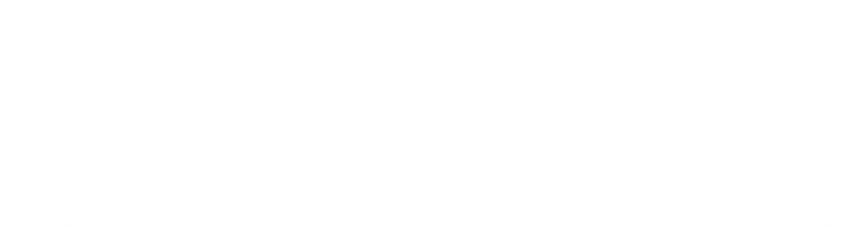 Berelli